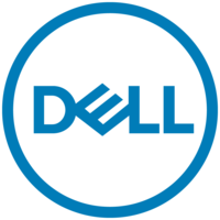 Dell Subject Matter Expert