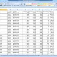 Web Research