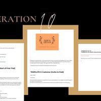 Portfolio Thumbnail 14