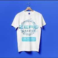 T-shirt desi