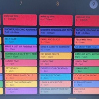 Portfolio Thumbnail 1