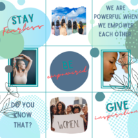 IG puzzle