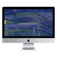 Web: http://www.singaporenewlaunchcondo.com/