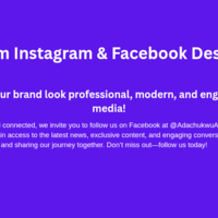 Portfolio Thumbnail 2