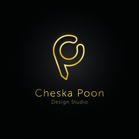 Personal Logo