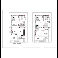 Portfolio Thumbnail 3