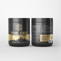 Portfolio Thumbnail 28