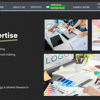 Portfolio Thumbnail 4