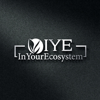 Portfolio Thumbnail 11