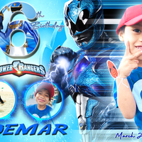 Transforming Your Vision into Eye-Catching Banners