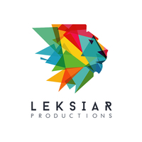 Leksiar