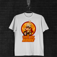 Portfolio Thumbnail 7