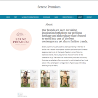 Portfolio Thumbnail 2