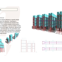 Portfolio Thumbnail 8