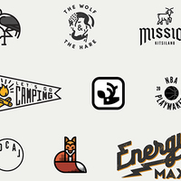 Portfolio Thumbnail 8