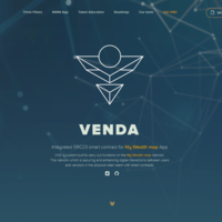 http://venda.io/