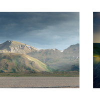 BMW- Alpine Lifestyle