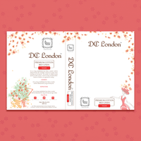 Package Design