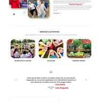 Portfolio Thumbnail 5