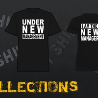 COUPLE T-SHIRTS DESIGNS