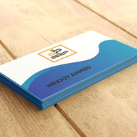 Portfolio Thumbnail 0