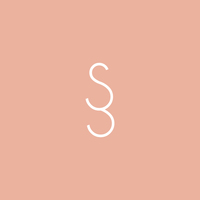 Sa Sa Cosmetic brand logo