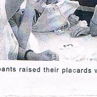 Page 2 of trivia night article
