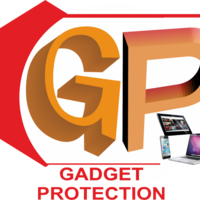 Gadget Protection