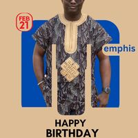 Portfolio Thumbnail 8