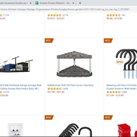 Portfolio Thumbnail 1