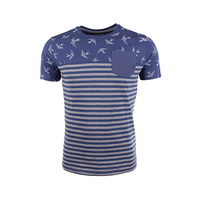 T-Shirt-3