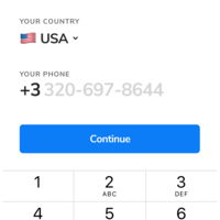 Portfolio Thumbnail 24