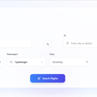 Sky Search