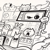 Portfolio Thumbnail 10