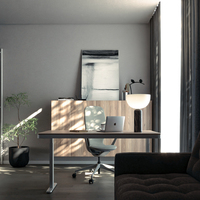 Portfolio Thumbnail 2