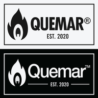 Brand Logo 01