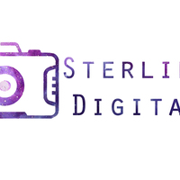 logo design 2
