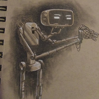 Portfolio Thumbnail 1