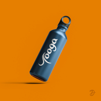 Portfolio Thumbnail 3