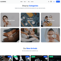 Portfolio Thumbnail 9