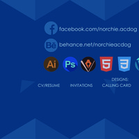 Banner Design