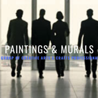 Banner Work Sample for Social Media Platform