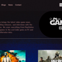 Portfolio Thumbnail 2