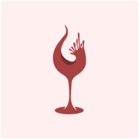 Portfolio Thumbnail 13