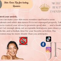 Skin Care