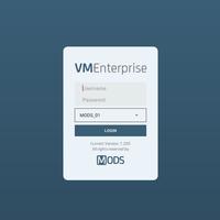 Portfolio Thumbnail 4