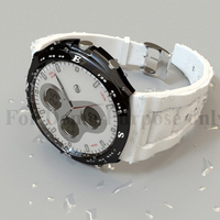 Watch - 3D Model