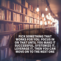 Quote-3
