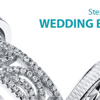 Banner Designed