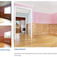 Portfolio Thumbnail 2